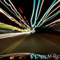 Driving Blur