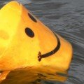 Smile_lost_at_sea