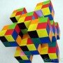 3x3-edge
