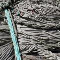 Synthetic-and-artificial-fiber