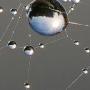 spider-Web