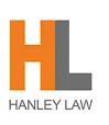 logo Hanley Law Logo