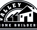 logo_1 Valley Home Builders Logo