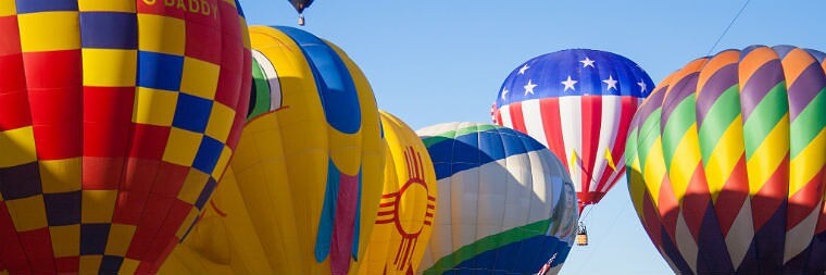 Hot-Air-Balloons-2