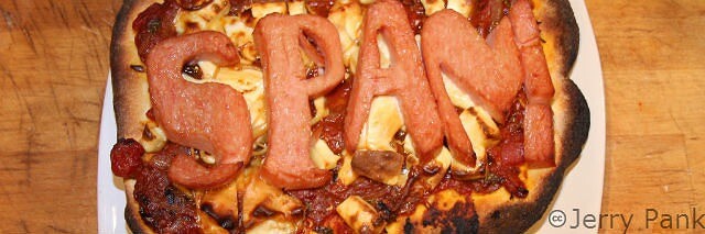 comment link spam-pizza anyone?