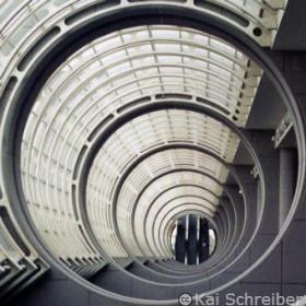 escalator-at-the-end-of-a-tunnel