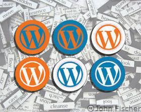 WordPress-Stickers-Everywhere