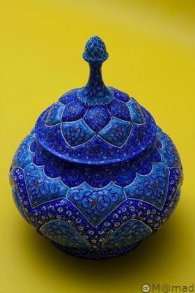 Persian-Art