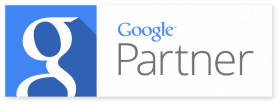 Spectrum Google Partner