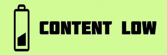 Content Ideation Guide