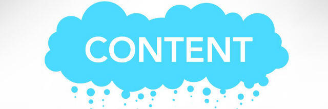 Content_cloud