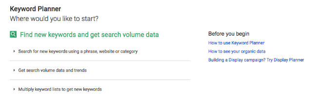 Keyword_planner