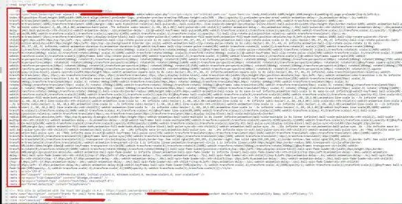 divi-code_non_2