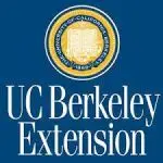 UC Berkeley Extension UC Berkeley Extension Logo