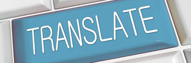translating PPC Advertising In Another Language