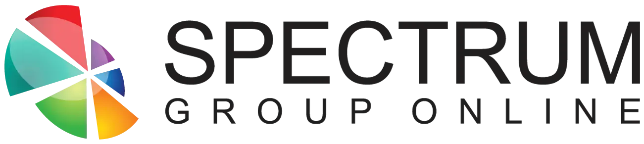 Spectrum Group Online