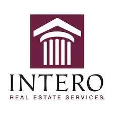 Intero Real Estate Services Logo