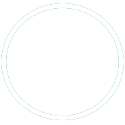 icon_global