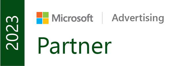 Microsoft-advertising-Badge-2023