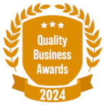 2024 Quality Business Awards