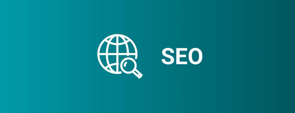 Integrated SEO & PPC